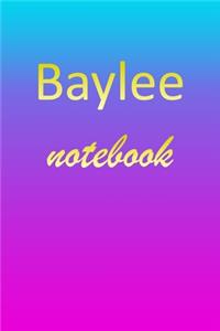 Baylee