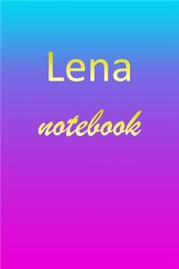 Lena