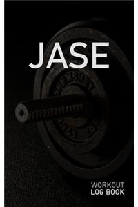 Jase