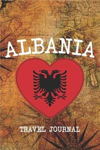 Albania