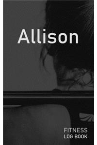 Allison