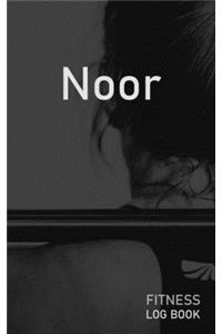 Noor