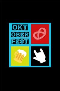 Oktoberfest 4 Bilder