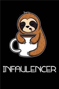 Infaulencer
