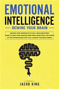 Emotional Intelligence