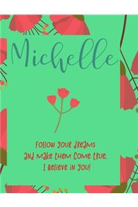 Michelle