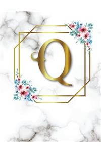 Q