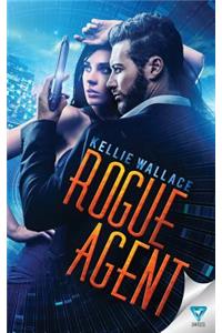 Rogue Agent