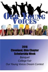 Our Young Voices