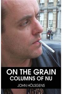 On the Grain