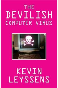 Devilish Computer Virus