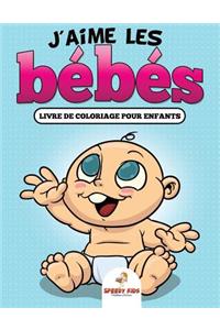 Livre de coloriage de drapeaux