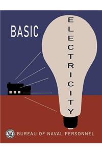 Basic Electricity