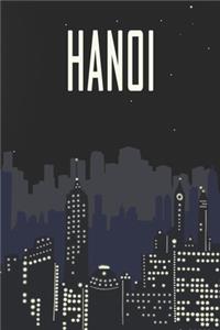 Hanoi