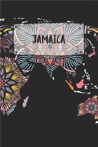 Jamaica