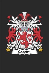 Caccini