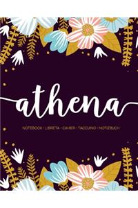 Athena