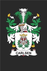 Carlsen
