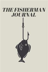 The Fisherman Journal