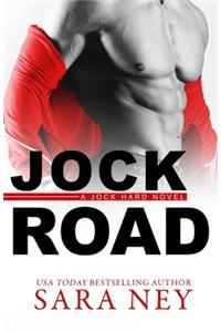 Jock Road