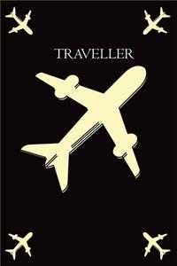 Traveller