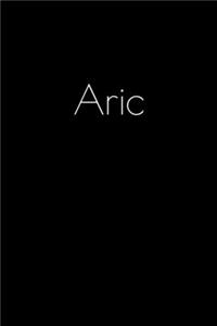 Aric