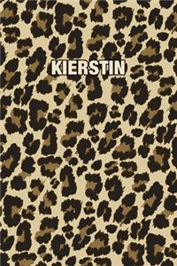 Kierstin
