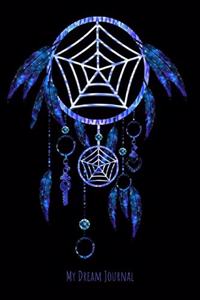 My Dream Journal