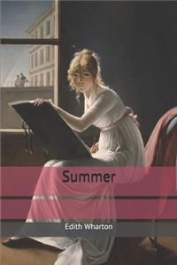 Summer