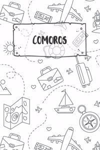 Comoros