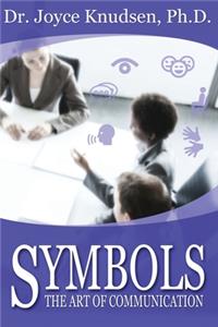 Symbols