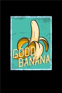 Good Banana