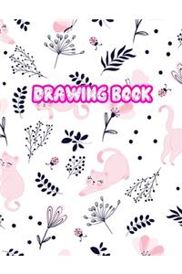 Drawing Book