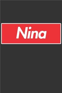 Nina