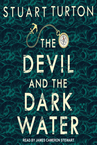 The Devil and the Dark Water