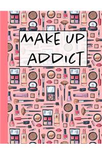 Make Up Addict