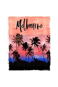 Melbourne