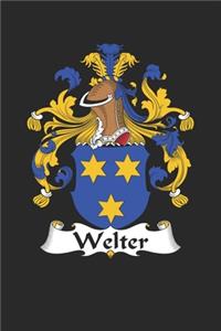 Welter