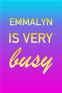 Emmalyn