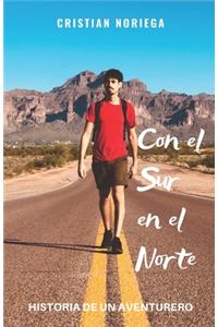 Con el Sur en el Norte