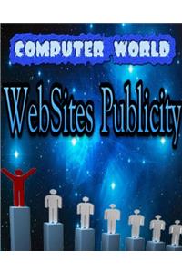 Websites Publicity