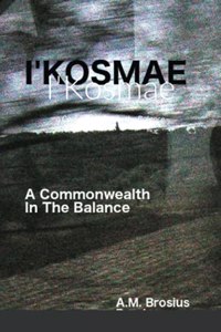 I'Kosmae