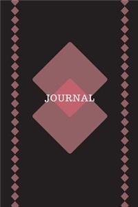 Journal