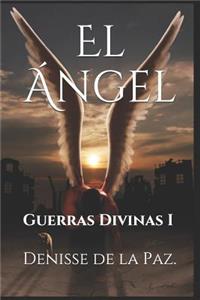 Ángel