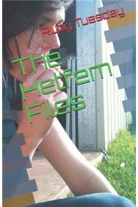 Hetfem Files