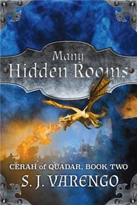 Many Hidden Rooms