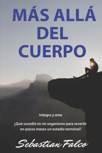Más Allá del Cuerpo