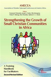Strengthening the Growth of Small Christian Communities in Africa