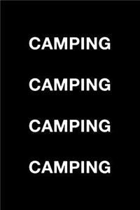 Camping Camping Camping Camping
