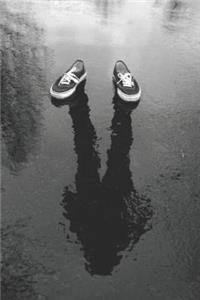 Las Sombras de Las Ideas (Spanish Edition)
